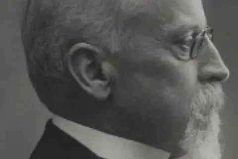 Henryk Sienkiewicz - jak epoka pozytywizmu ukształtowała jego twórczość