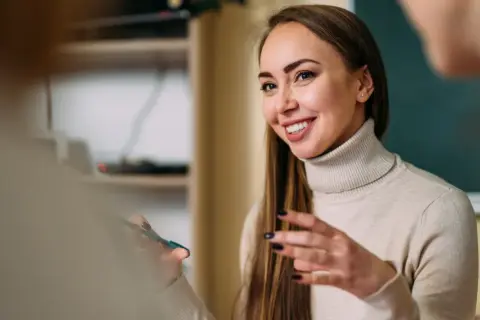 Jakie pytania zadają na rozmowie o pracę? Oto co musisz wiedzieć