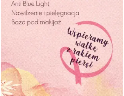 Amvi krem rozświetlający – skład, działanie, opinie i efekty stosowania