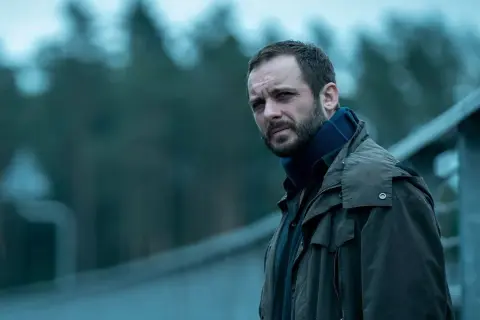 Kruk ile odcinków? Sprawdź, ile trwa cały serial i jego sezony