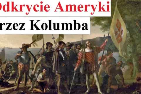 Odkrycie Ameryki kiedy: Kluczowe daty i znaczenie dla historii
