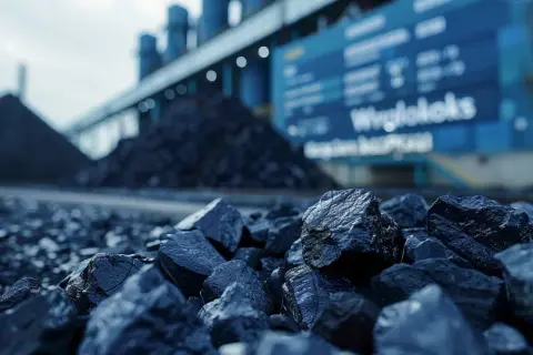 Ceny węgla – Węglokoks cennik i porównanie ofert w 2025 roku
