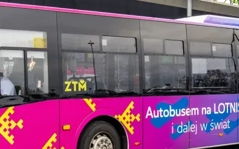Ile kosztuje bilet z Katowic na lotnisko? Sprawdź ceny i opcje transportu