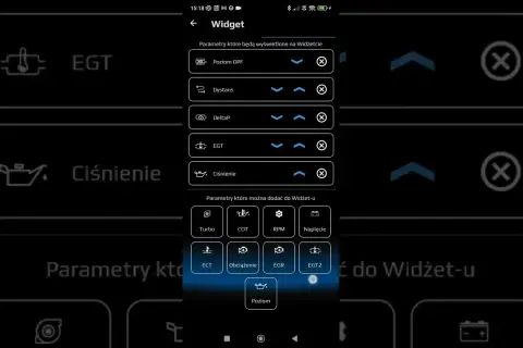 Jak podłączyć OPL DPF Monitor do samochodu? Proste kroki i porady