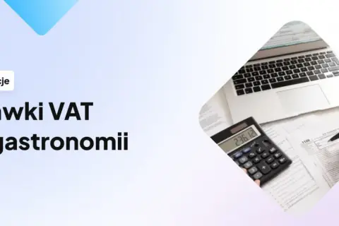 Usługa cateringowa jaka stawka VAT - uniknij nieprzyjemnych kosztów