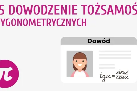 Tożsamość w matematyce: Zrozumienie równości i jej zastosowań