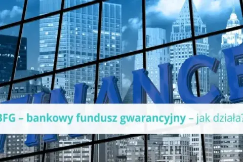 Fundusz gwarancyjny: Ochrona Twoich pieniędzy przed ryzykiem finansowym