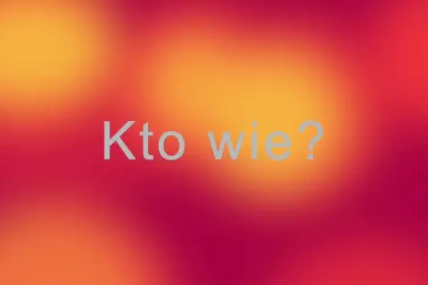 Podkład muzyczny do Kto wie czy za rogiem - znajdź idealny!