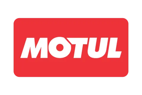 Motul logo – historia, znaczenie i zasady użycia w projektach