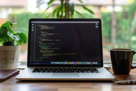 Najnowsze informacje o Java dla systemu macOS: Aktualności i porady