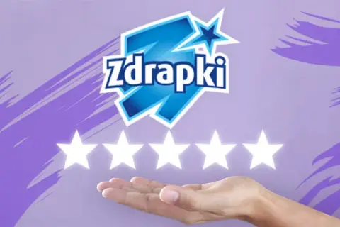 Jakie numery zdrapek wygrywają? Odkryj sekrety wygranych kart