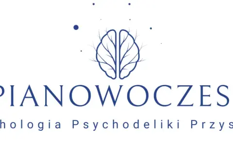 Jak zmienić swoją osobowość i pokonać ograniczenia w sobie
