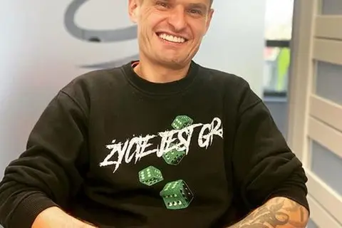 Tomasz Komenda gdzie mieszka teraz – aktualne losy po uniewinnieniu i niesłusznym skazaniu