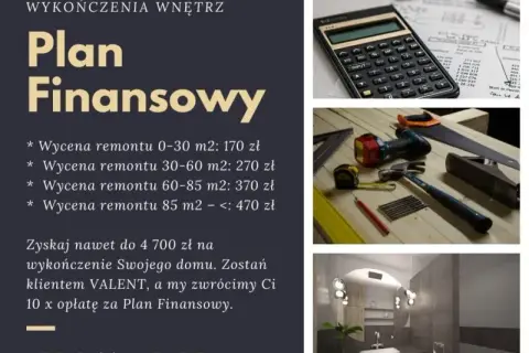 Ile kosztuje kosztorys remontu? Ceny i alternatywy - sprawdź!