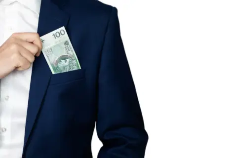 Ile wynosi ZUS za pracownika od najniższej krajowej? Sprawdź teraz!