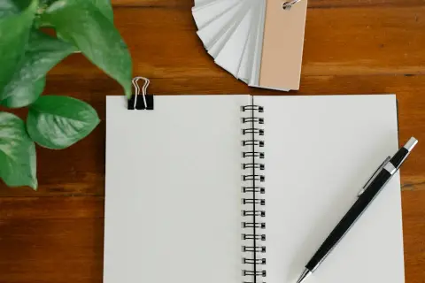 Kredyty hipoteczne w Rzeszowie - Oferty, warunki i gdzie znaleźć najlepsze kredyty