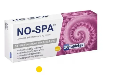 Czy nospa w ciąży jest bezpieczna? Ważne informacje dla przyszłych mam