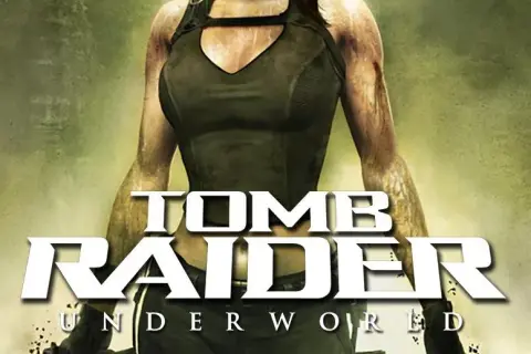 Spolszczenie Tomb Raider Underworld: Jak zdobyć pełną polską wersję gry bez trudu