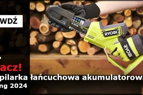 Jaka pilarka akumulatorowa - porównanie modeli i ich kluczowe cechy