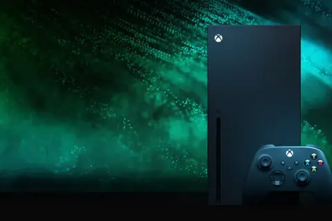 Kiedy wyszedł Xbox Series X? Kluczowe daty i ważne informacje