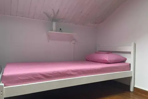 Ile kosztuje wynajem pokoju w Warszawie? Sprawdź ceny i lokalizacje