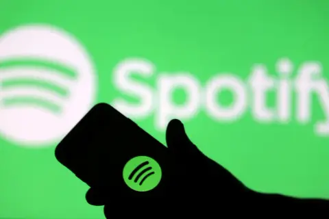 Jak usunąć konto na Spotify na telefonie - proste kroki do wykonania