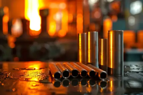 Klej do wysokich temperatur: Oto 5 najlepszych produktów na rynku