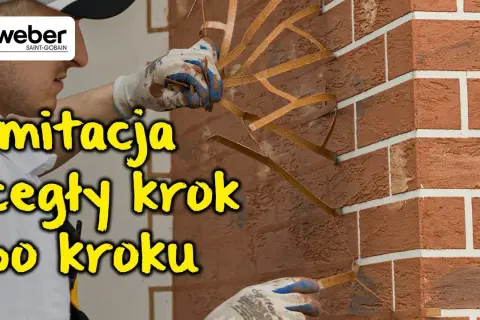 Jak oczyścić cegłę z tynku: 8 skutecznych metod i ostrzeżeń
