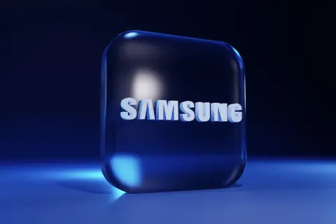 Galaxy S26 szykuje ofensywę co oznacza nowa linia dla rynku i użytkowników