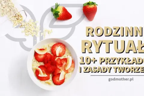 Rodzinne atrakcje filmowe - propozycje na wspólne wieczory z dziećmi