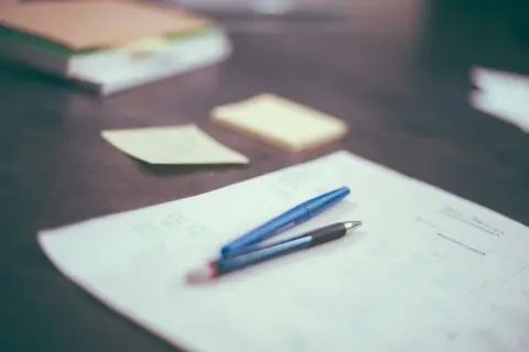 Jaka data sprzedaży na fakturze korygującej? Uniknij kosztownych błędów