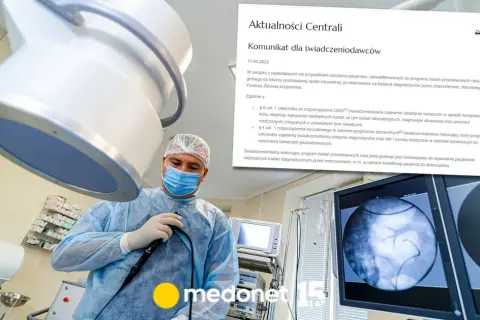 Ile kosztuje znieczulenie przy kolonoskopii NFZ? Sprawdź, aby zaoszczędzić