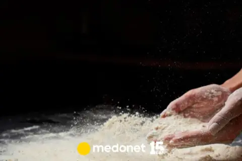 Czy mąka kukurydziana ma gluten? Odkryj prawdę o jej bezpieczeństwie