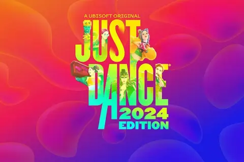 Co potrzeba do gry Just Dance na PS5? Sprawdź wymagania i akcesoria