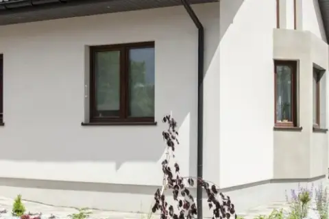 Ekspertyza techniczna budynku - kto wykonuje i jakie ma kwalifikacje