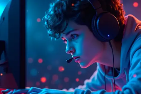 Crash Games Explained: Why They Are Becoming a Global Online Gaming Trend