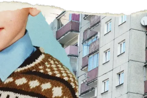 Kim jest Malcolm XD? Anonimowy pisarz, który podbił polski internet.