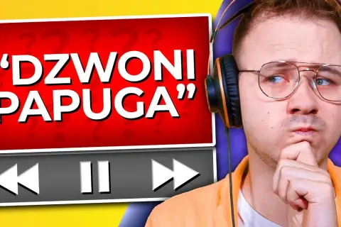 Jak znaleźć piosenkę po fragmencie tekstu - proste metody i narzędzia