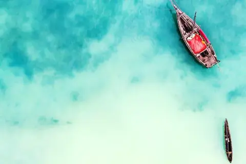 Zanzibar czy jest bezpiecznie? Oto, co musisz wiedzieć przed podróżą