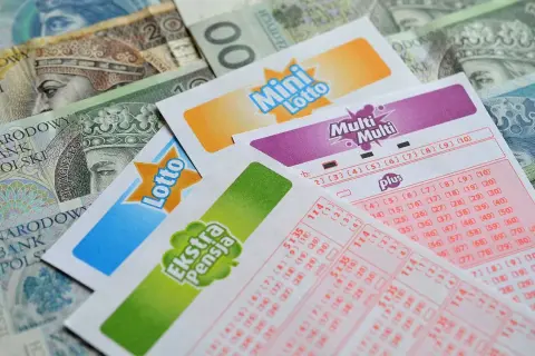 Ile czasu na odebranie lotto? Nie przegap swojej wygranej!