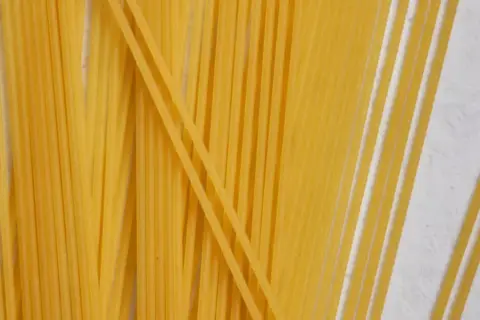 Spaghetti Kaufland: Jakie produkty wybrać, by nie przepłacać?