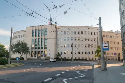 Czym zajmuje się sąd rejonowy? Kluczowe informacje o jego funkcjach