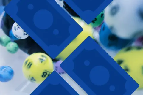 Ile wynosi podatek od wygranej w lotto i jak go obliczyć?