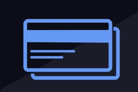Revolut jako metoda płatności w zakładach bukmacherskich: szybkość i przejrzystość w 2025 r.