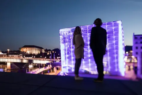Najlepsze atrakcje w Linzu, które musisz zobaczyć podczas wizyty