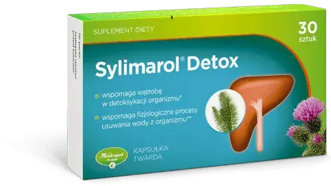 Najlepsze leki na wątrobę: skuteczne preparaty i naturalne metody