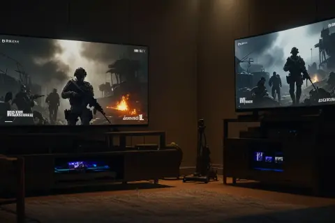 Call of Duty MW2 na Xbox: Wszystko, co musisz wiedzieć o grze