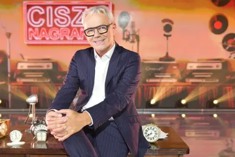 Jaka to melodia obsada – kto prowadzi i jakie są zmiany?