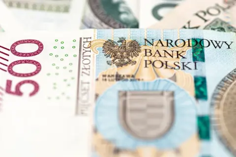 Rozdzielność majątkowa a wspólne rozliczanie – prawda czy mit?