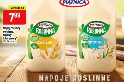 Gdzie kupić Piątnica roślinna? Sprawdź najlepsze oferty i sklepy
